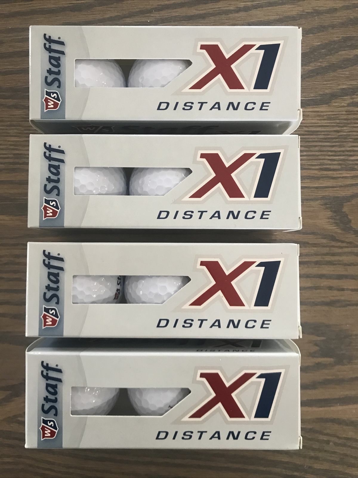 wilson dx3 urethane