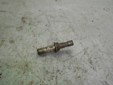 honda cb  400 n   gear lever  pivot  bolt   (1980)