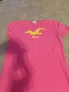 giorgio armani official