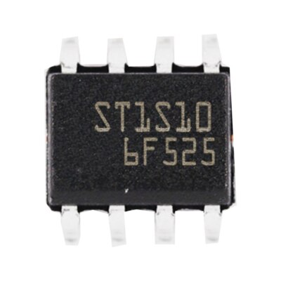set of 1 SOP8 ST1S10PHR ST1S10 high quality