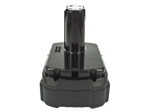 Аккумулятор bcl 1415