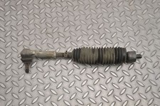 Rotule de direction Volkswagen JETTA