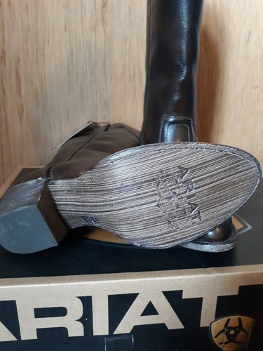 Ariat Women's Bluebell Western Fashion 