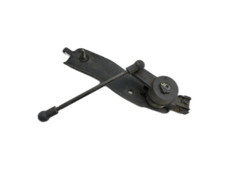 Niveausensor Xenon LWR Sensor Neigung Li Vo für Opel Insignia B Z18 17-20