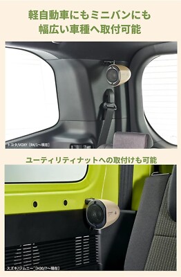 TS-STX710AS pioneer pioneer carrozzeria satellite speaker car rear