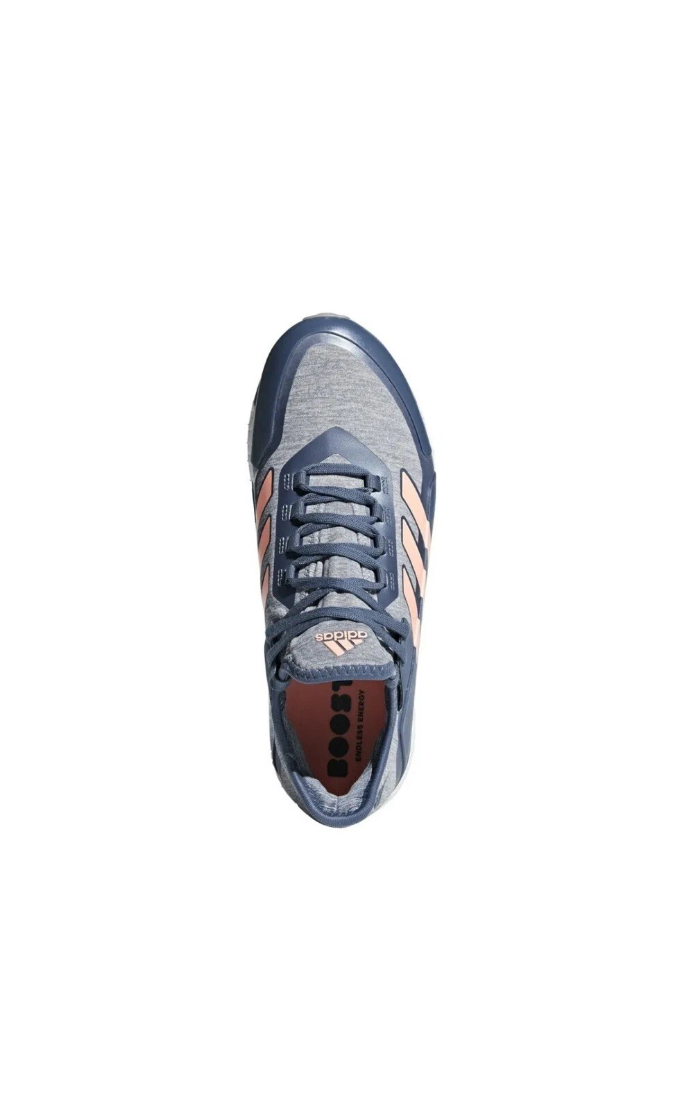 Adidas ac8788 best sale