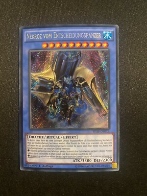 cute female yugioh cards The 20 Most Expensive Waifu Cards In Yu-Gi-Oh
