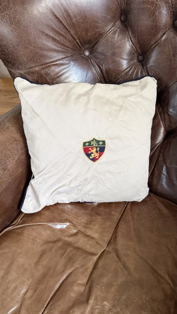 Ralph Lauren Pillows products for sale | eBay