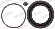 Front axle quick brake 114-0247 repair kit, brake caliper for Chrysler, Mercedes