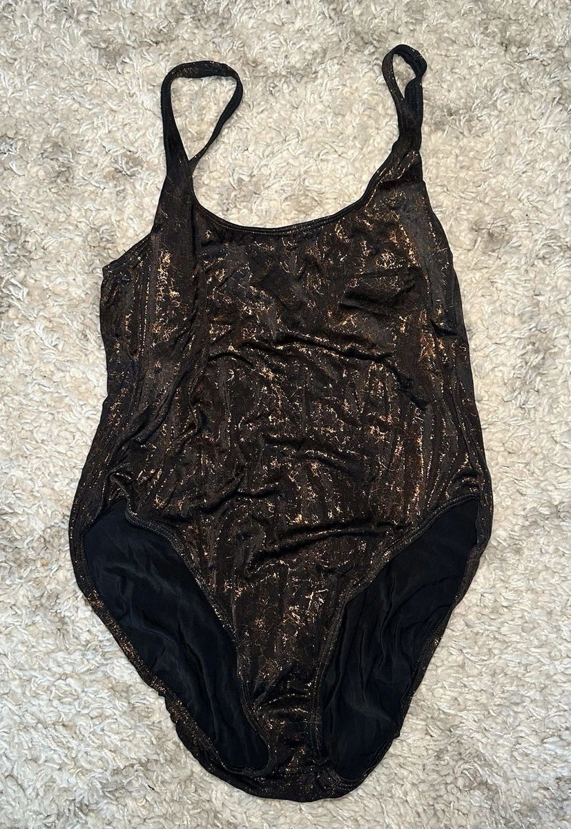 Saint Laurent One Piece Swimwear for Women for sale | eBay