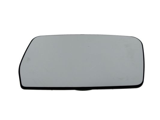 Left BLIC 6102-02-1291351P Mirror Glass, exterior mirror for CITROËN