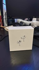 Airpods Pro 2nd Generation USB C with Mag-safe Charging Case (Brand new)