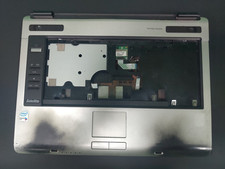 Scocca Completa notebook Toshiba Satellite A100-206 "LEGGERE DESCRIZIONE"