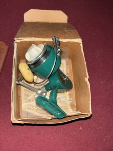 Penn 712 Reel | eBay