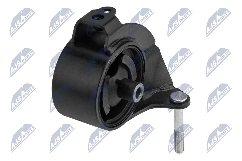 N.T.Y. ZPS-NS-120.NTY Engine Mounting for INFINITI,NISSAN