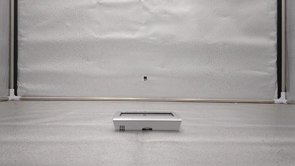 Honeywell Home Rth9585wf1004 Wi-fi Smart Color Thermostat, 7 Day Programmable - Image 2 of 4