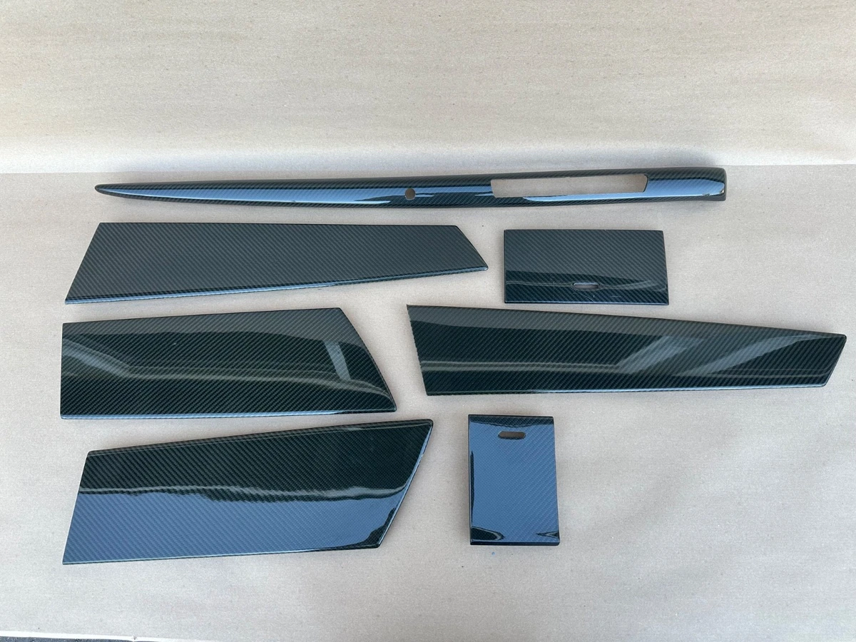 Jaguar Interior Parts & Accessories for Jaguar XF for sale | eBay