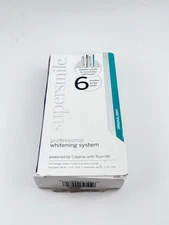 Supersmile Professional Travel Whitening System