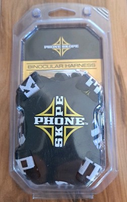New Phone Skope Binocular  Harness # 1074798