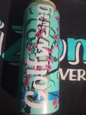 Sealed Golf Wang Tyler The Creator Arizona Green Tea Camp Flog Gnaw Iced Tea