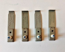 MARKLIN MÄRKLIN H0 -   N°  4   SEGNALI 5015