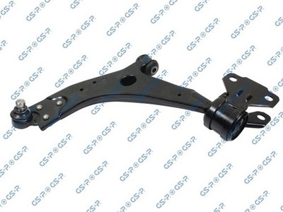 S061665 GSP Lenker, Radaufhängung für FORD