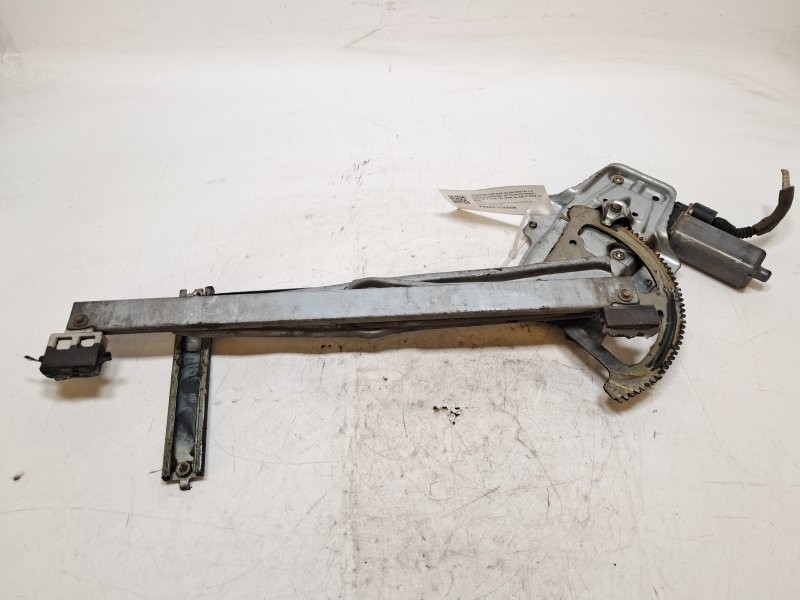 6980252010 elevalunas delantero TOYOTA YARIS I REST P1 brufpK8203-335008