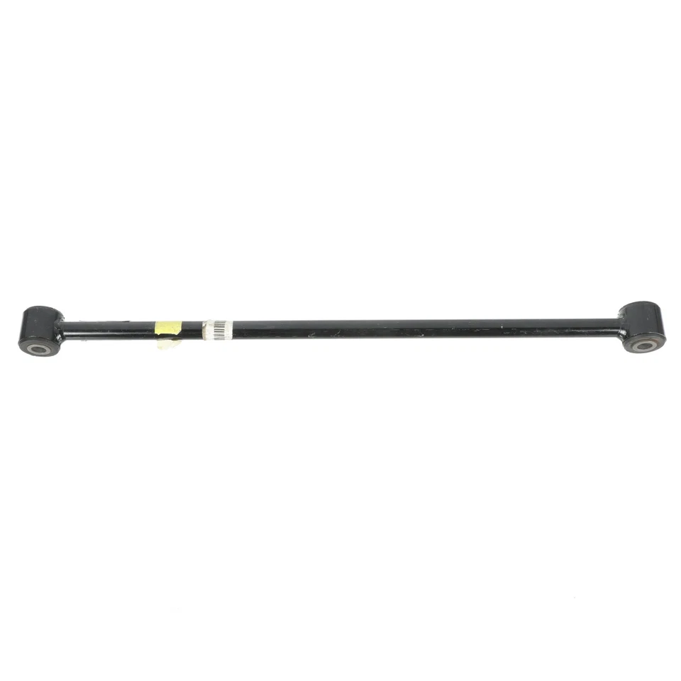 Varilla lateral de husillo de rueda trasera Buick Chevrolet original GM 2000-2016 10329691 Foto 2 de 4