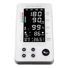 PC-303 All-in-One Vital Signs Monitor