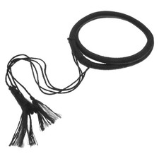 Arab Turban Middle Eastern Costume Men Pleated Headwrap Headscarf