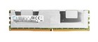 SAMSUNG 64 GB DDR4 ECC Server RAM PC4-2400T 4DRx4 M386A8K40BM1