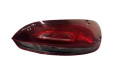 VW SCIROCCO 137, 138 Rücklicht hinten rechts 1K8945096S 1.40 Diesel 34826380