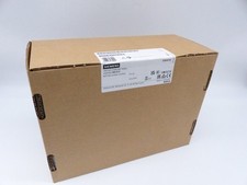 SIEMENS SIMATIC MTP700 Unified Comfort 6AV2 1...