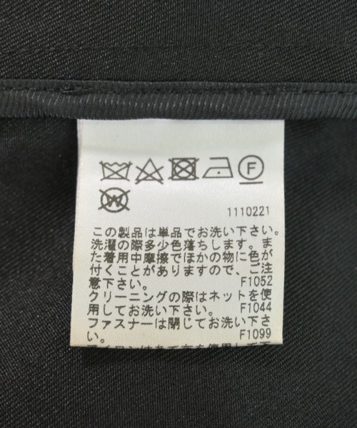 AMERI Blouson Jackets (Other) Black F 22005895524… - image 5