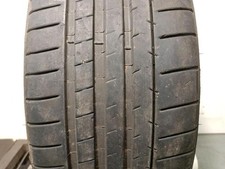 24540ZR2099Y reifen BMW X4 F26 XDRIVE 35 D rectp5704916