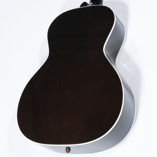 *NEW* Gibson L-00 Standard LR Baggs VTC PU Acoustic Electric Guitar Lacquer - Picture 6 of 9