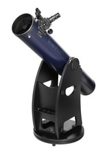 Telescopio Dobsoniano Levenhuk New Skyline PLUS de 6" (150/1200)
