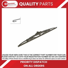 Bosch Wiper Blade For Mazda 626 Ii 82-90 Bosch Wiper Blade For Mazda 626 Ii 82-90