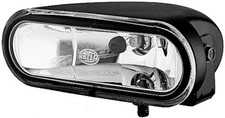Hella 008284001 Ff 75 Single Fog Light