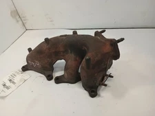 Exhaust Manifold from 1996 Toyota Tacoma -2.7L 12095592