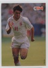 1996 Plascot European Championship Stars Stephane Chapuisat #40