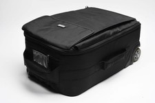 ThinkTank Airporter Advantage XT rolling camera case, Great, Light use