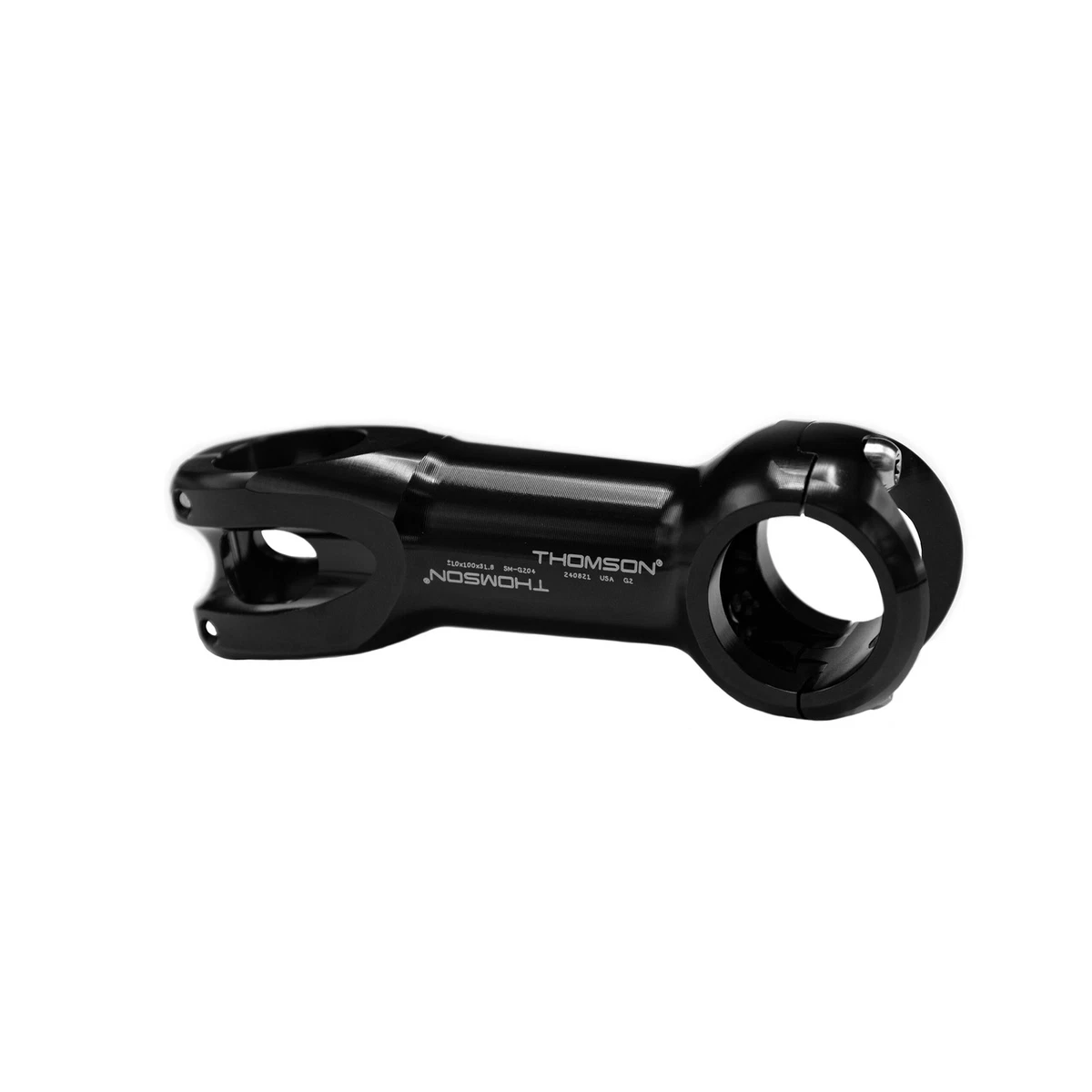 Thomson Bicycle Stems for sale - eBay