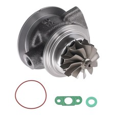 Turbo Hyundai H100