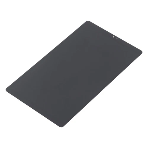 Tablet -Bildschirm Nahtloser Pass -Tablet -Touchscreen Zum Reparieren - Bild 5 von 22