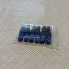 3x RC Battery Connector Adapter TR Male to EC5 Female LiPo RC Car Plane Boat — photo 3