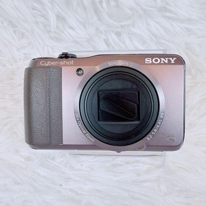 Sony Cybershot Dsc Wx 100 | eBay