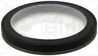 Elring 728.880 Dichtring For Audi Audi (Faw) Donkervoort Hongqi KTM Skoda VW VW