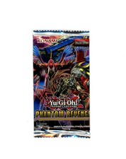 Booster Box Prices | YuGiOh Phantom Revenge | YuGiOh Cards Booster Box Prices | YuGiOh Phantom Revenge | YuGiOh Cards