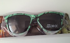 Sonnenbrille Bacardi  do what Moves UV 400 Protection Category  3 CE Blister